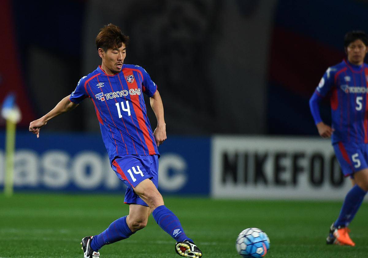 jiuyou-清晨体能课后，犹他爵士豪取连胜备战意大利杯，信心回归，临场指挥获称赞