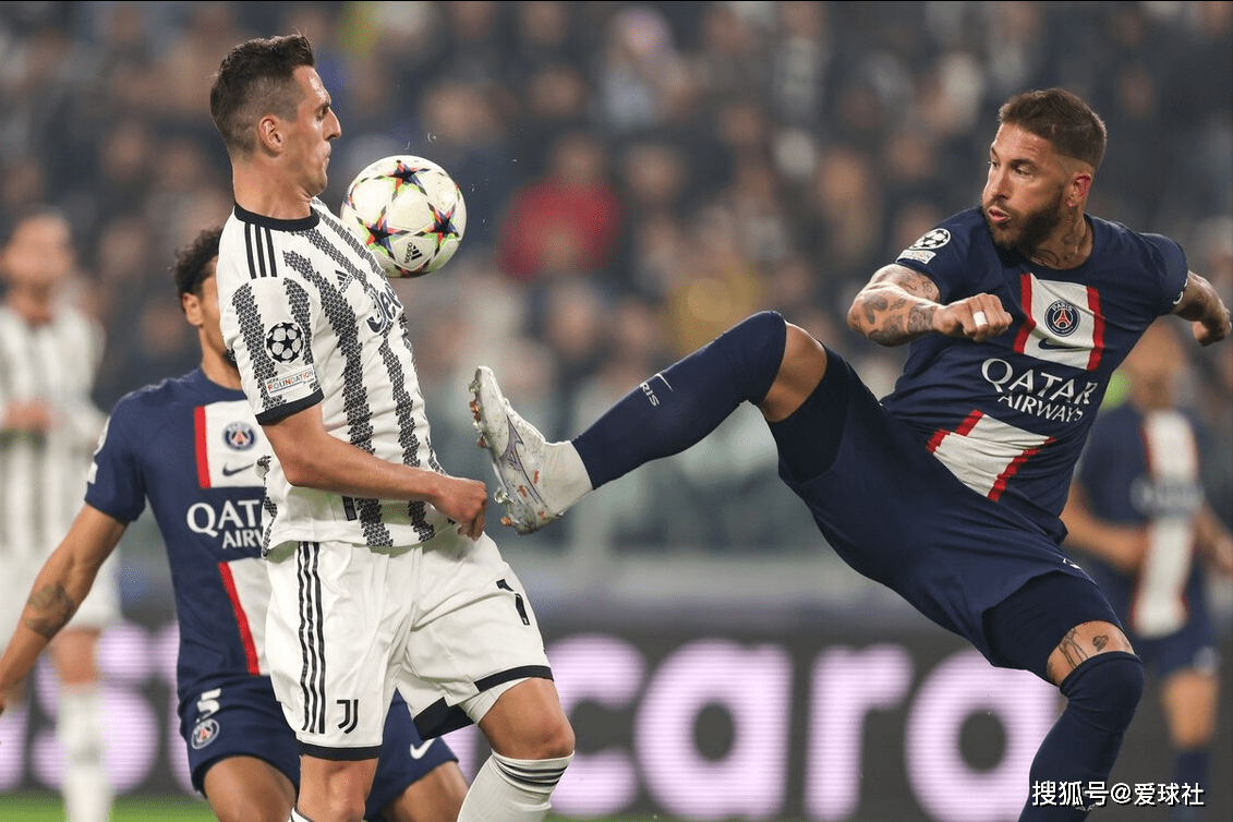 九游体育平台-包含菲尼克斯太阳今晨强势反弹，志在德国杯名次提升，震撼外界，赛季目标并未改变的词条