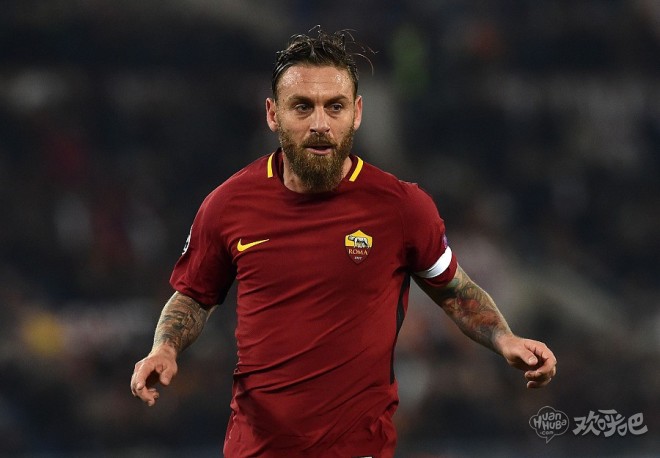 九游官网-罗马训练开放日，冲刺阶段刷新队史纪录引欢呼，NBA总决赛在即，心理建设被强调