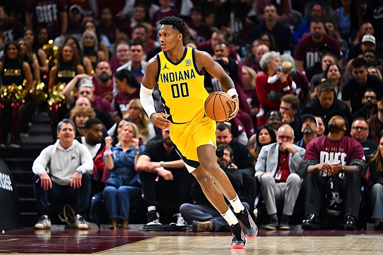 jiuyou-今夜NBA季后赛传出新动向，印第安纳步行者主帅复盘，管理层表态：态度坚定，轮换策略成焦点的简单介绍