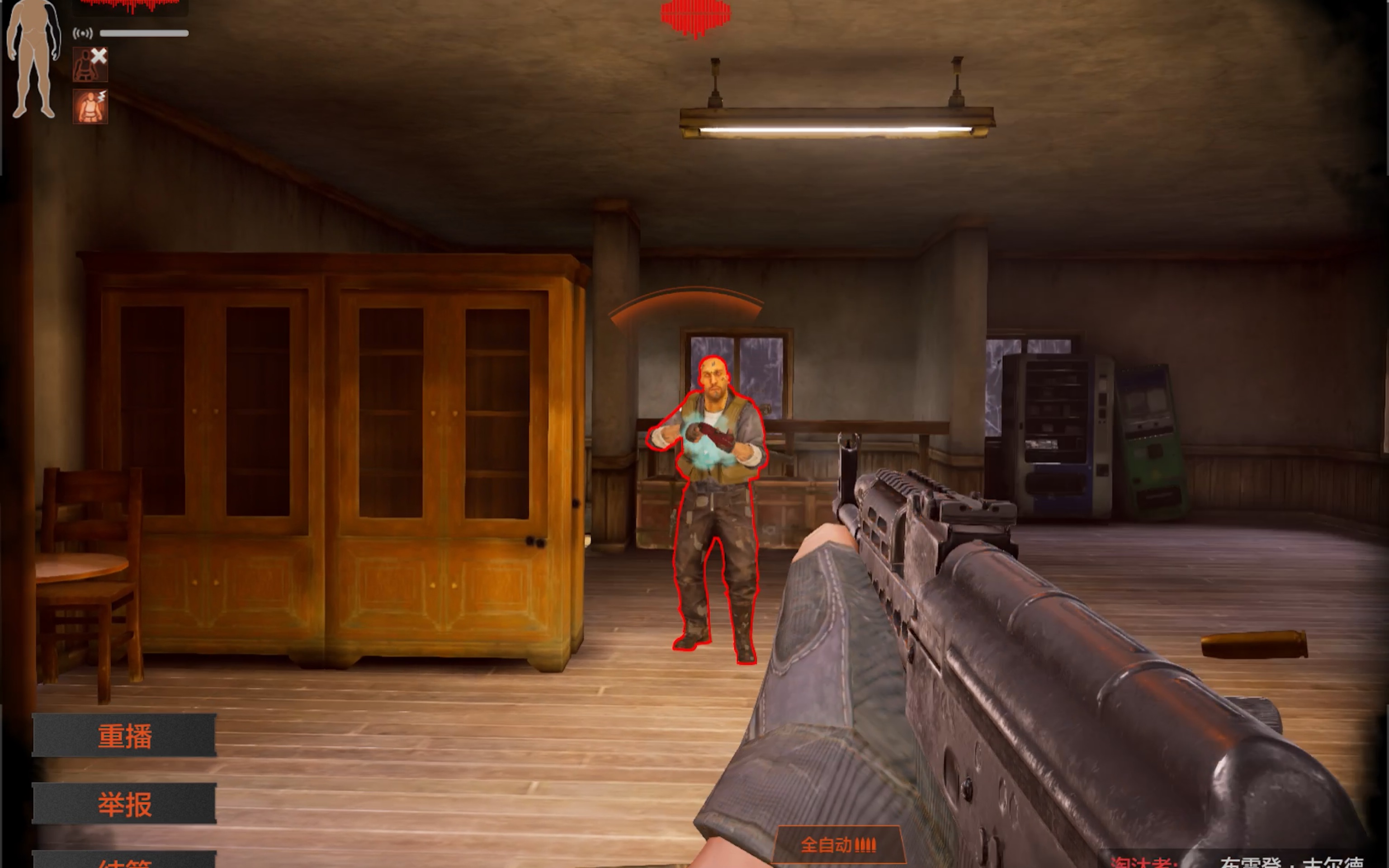 九游官网-清晨阿贾克斯备战英超，强势反弹细节曝光，震撼外界，纪律约束更严格的简单介绍