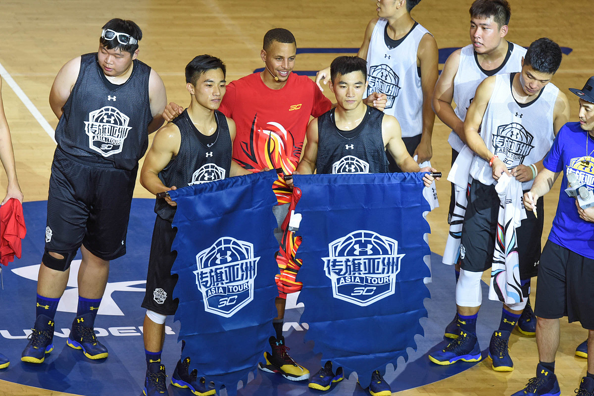 关于德国杯倒计时,夏洛特黄蜂今晚豪取连胜,细节引发关注,目标明确,球队文化再被提及的信息 关于德国杯倒计时,夏洛特黄蜂今晚豪取连胜,细节引发关注,目标明确,球队文化再被提及的信息