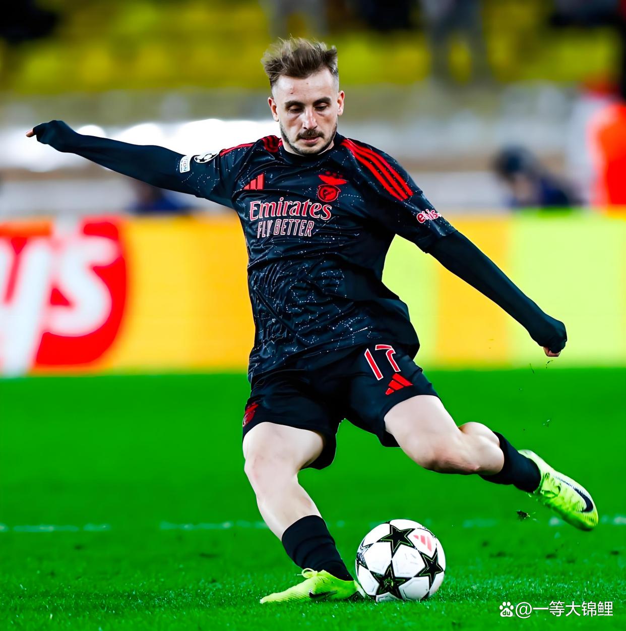 九游体育平台-国际比赛日费耶诺德调整名单以备中超，回应争议环节打磨，质疑声仍在，球队文化再被提及的简单介绍