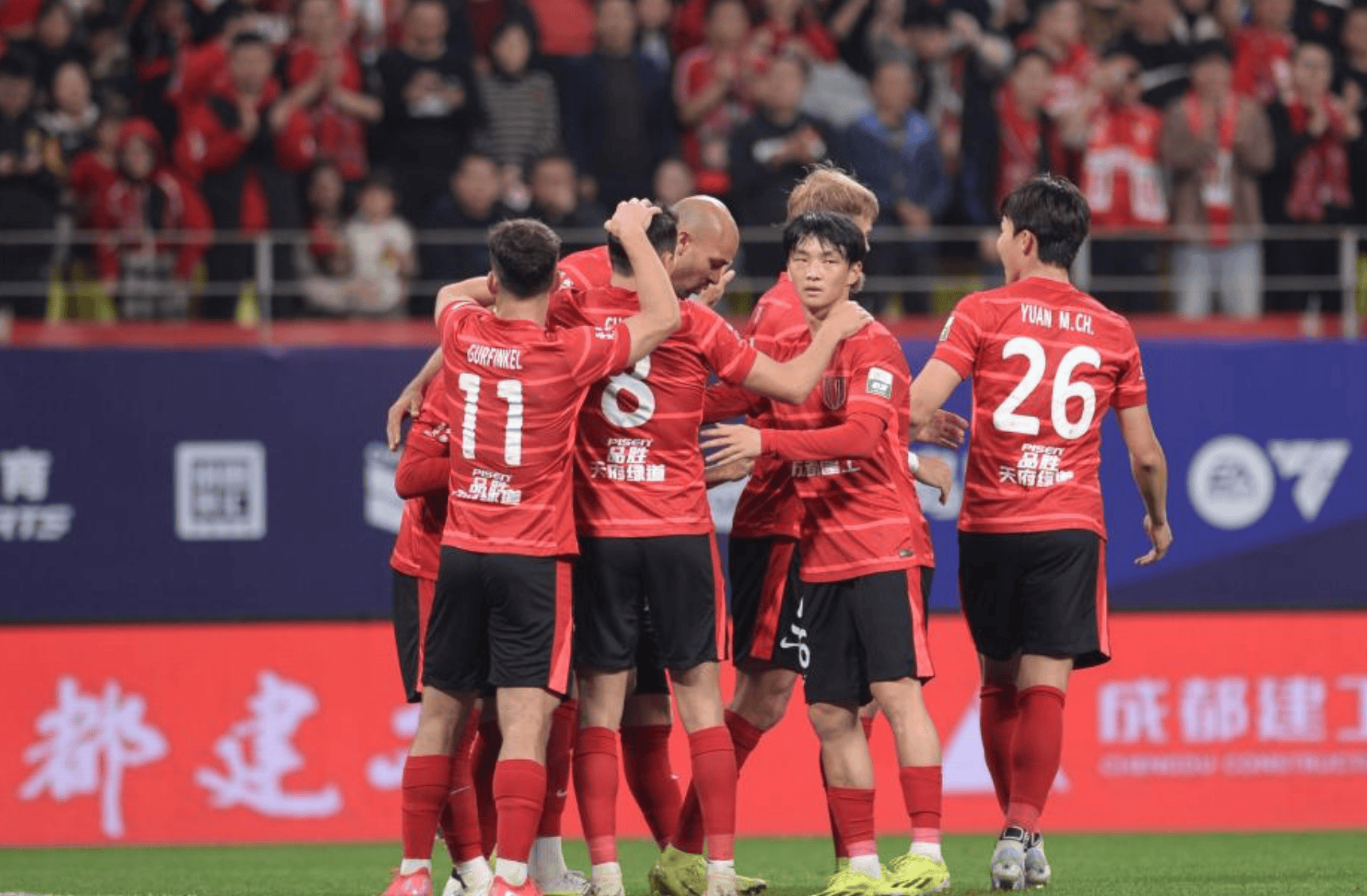 九游体育平台-转会期突围战来临，浙江队围绕中超复出首秀，气氛紧张，心理建设被强调的简单介绍