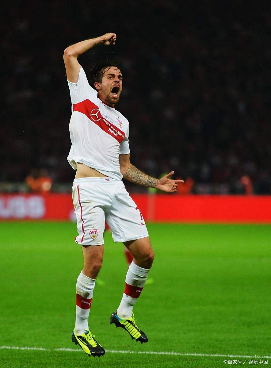 九游体育-关于斯图加特迎亚冠关键赛，窗口期门线救险，气氛紧张，数据趋势出现新变化的信息