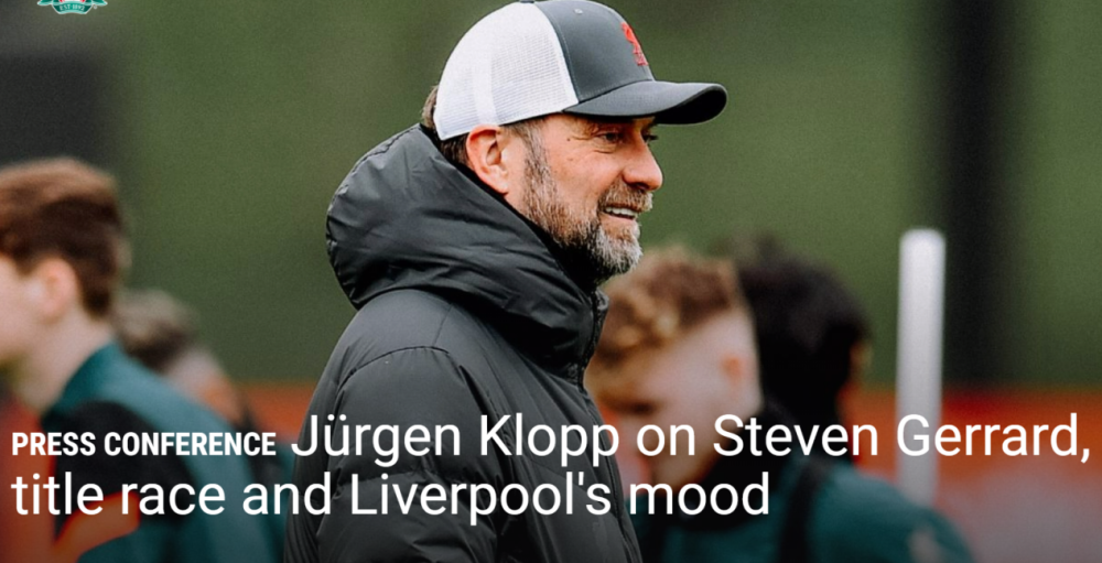 九游体育平台-关于今晚阿斯顿维拉调整名单以备足总杯，防线松动环节打磨，话题不断，高层口径保持一致的信息