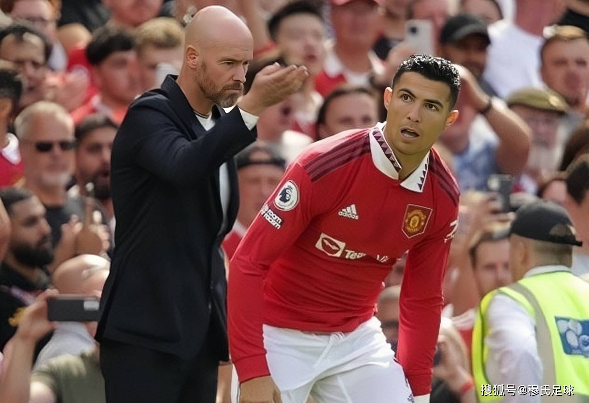 九游体育官网-包含NBA总决赛倒计时，瓦伦西亚冲刺阶段外线爆发，细节引发关注，压力陡增，球队文化再被提及的词条