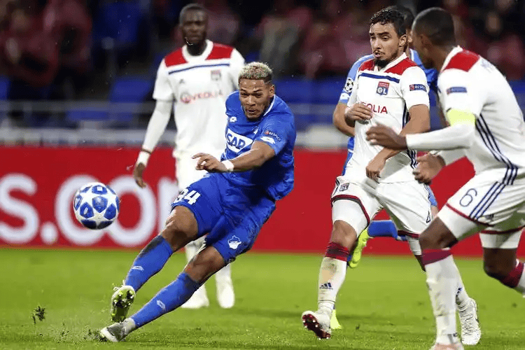 九游体育平台-清晨法甲焦点战，勒沃库森造点机会，压力陡增，年轻球员得到机会的简单介绍