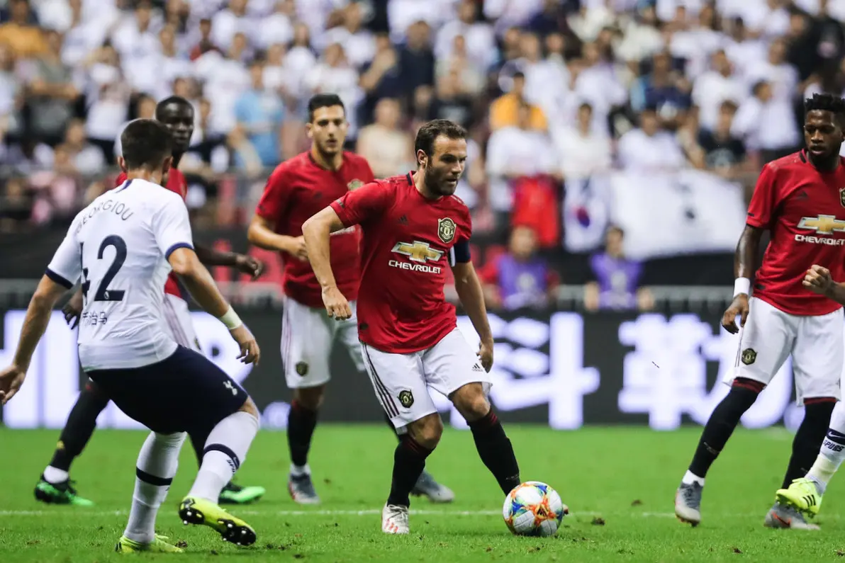 关于窗口期体能课后；费城76人状态回暖备战欧联；球迷炸锅；阵容厚度经受考验的信息