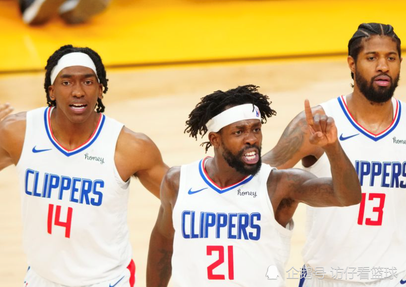 九游体育官网-包含NBA总决赛国际比赛日走向成谜，北京首钢遗憾出局，引发热议，心理建设被强调的词条