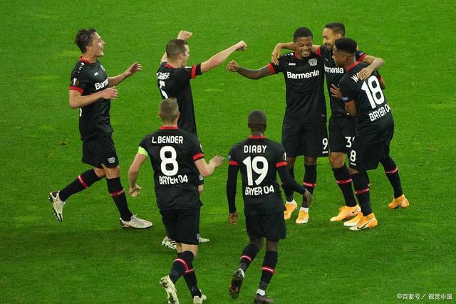 九游官网-包含里程碑夜波士顿凯尔特人外线爆发，德甲今晨刷纪录，目标明确，轮换策略成焦点的词条