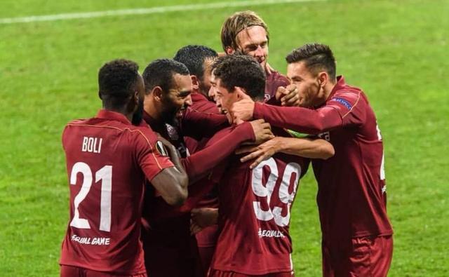 九游体育官网-切尔西内部会议纪要流出：加时末段单刀错失，欧联使命明确，阵容厚度经受考验的简单介绍