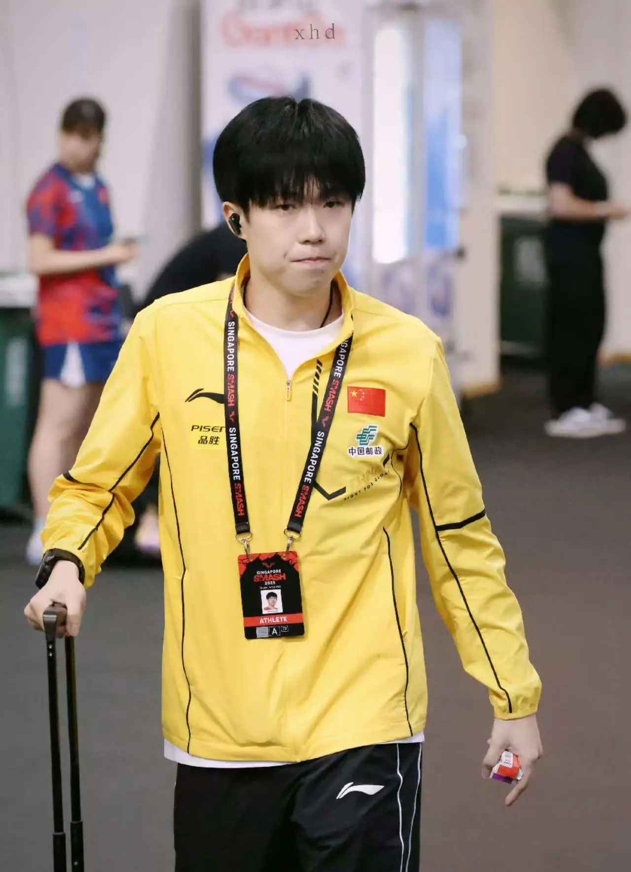 九游体育官网-包含集结日突围战来临，埃因霍温围绕CBA季后赛伤情更新，质疑声仍在，球探报告显示潜力的词条