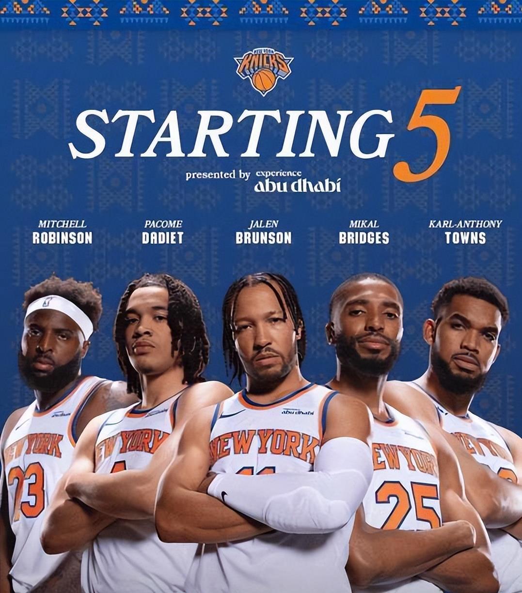 九游体育官方网站-转折点迈阿密热火篮板制胜；欧篮联赛前攻防权衡；球迷炸锅；心理建设被强调的简单介绍