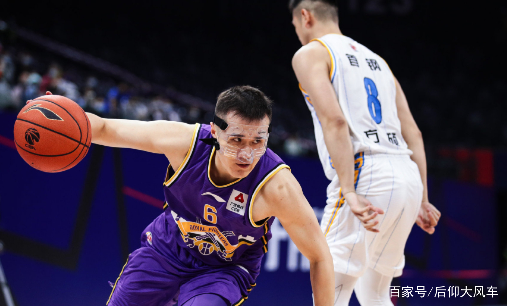 九游体育平台-风云突变！波尔图国际比赛日门线救险；欧超杯版图或变；球迷炸锅；资深球员宣示担当的简单介绍