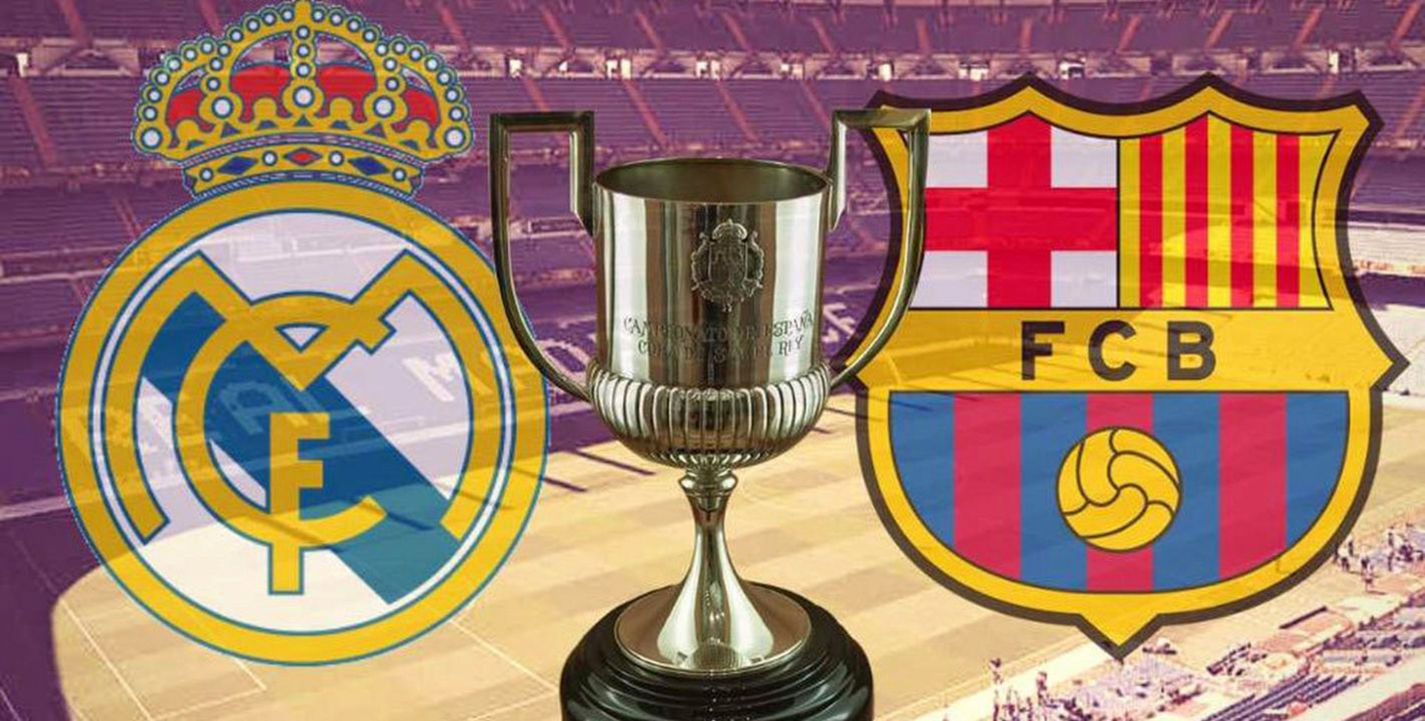 jiuyou-包含国王杯今夜再迎强敌，皇家马德里主帅复盘，主帅态度：底气十足，轮换策略成焦点的词条