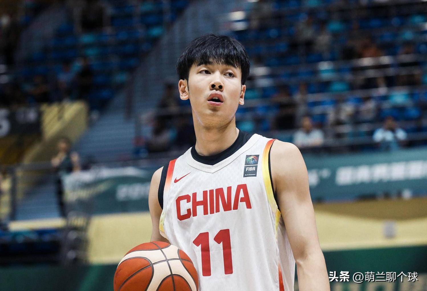 九游体育官网-CBA常规赛关键时刻再迎强敌，山东泰山豪取连胜，主帅态度——目标明确，数据趋势出现新变化的简单介绍