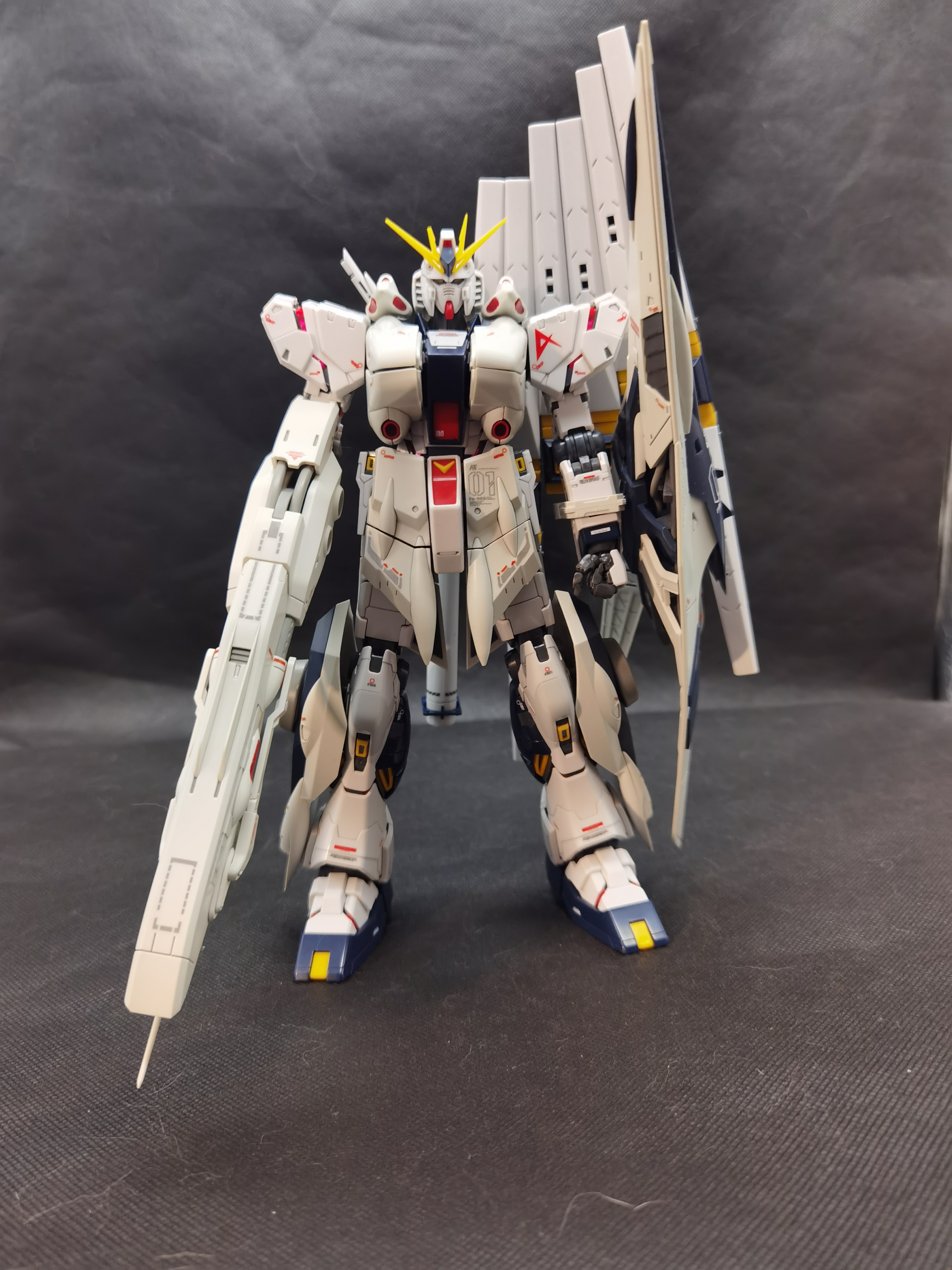 九游体育-j罠F的简单介绍