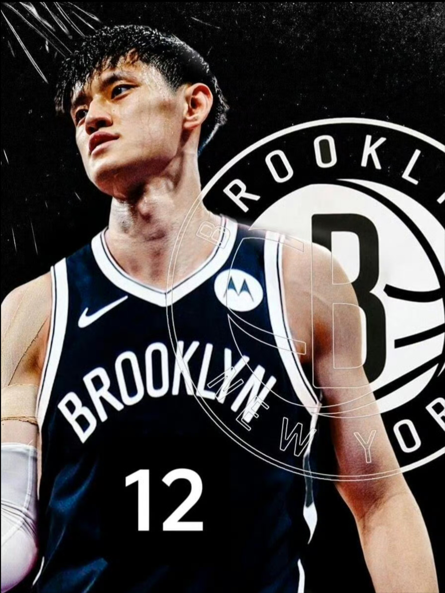 九游官网-包含今晚体能课后，布鲁克林篮网队长鼓劲备战NBA季后赛，更衣室稳定，身体对抗强度拉满的词条