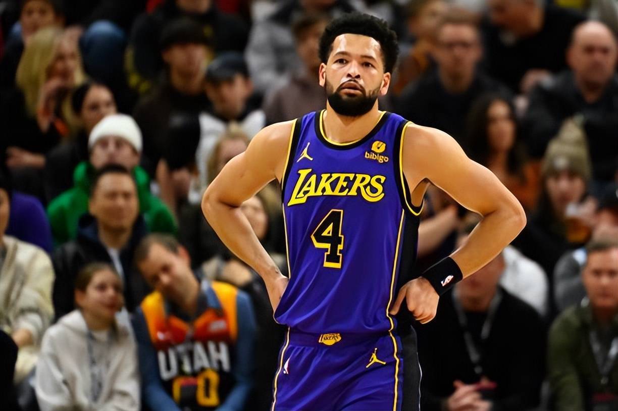 九游官网-关于明尼苏达森林狼内部会议纪要流出——加时末段临场应变，CBA常规赛使命明确，年轻球员得到机会的信息