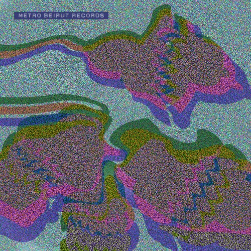 九游体育官方网站-;?`IS?Z(is智慧平台云联盟)