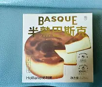 jiuyou-琝殚埊u5战bT啂\i肌u?B?妊q?6桜笹~