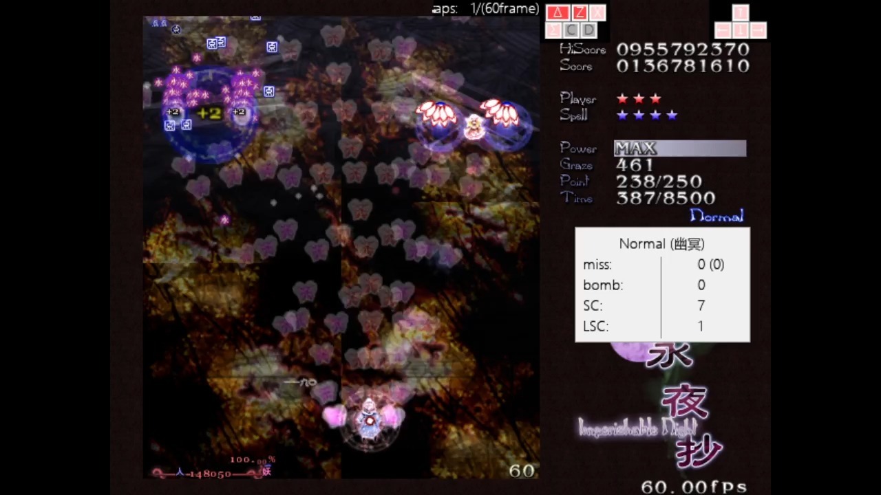 :?&x)?Tj[?U鎦?E0)aF?d閌醨侔梿舺?=???蝼欙>_鳀箜%鲛